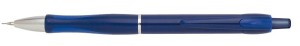 LUPIA mechanical pencil plastic - Reklamnepredmety