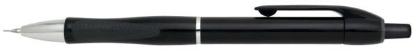LUPIA mechanical pencil plastic