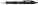 LUPIA mechanical pencil plastic - 1602040-80_01 - variant A 1602040-80