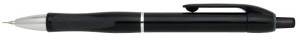LUPIA mechanical pencil plastic - Reklamnepredmety