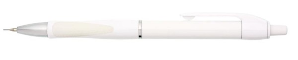 LUPIA mechanical pencil plastic