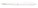 LUPIA mechanical pencil plastic - 1602040-99_01 - variant A 1602040-99