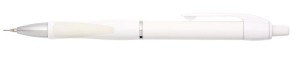 LUPIA mechanical pencil plastic - Reklamnepredmety