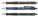 SOLIDLY mechanical pencil plastic - 1602047-00_01 - variant A 1602047-00