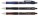SOLIDLY ballpoint pen plastic - 1102045-00 - variant A 1102045-00