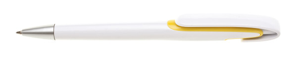 SORA ballpoint pen plastic /D