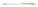 SORA ballpoint pen plastic /D - 1155644-10_01 - variant A 1155644-10