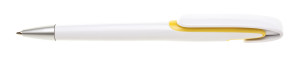 SORA ballpoint pen plastic /D - Reklamnepredmety