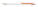 SORA ballpoint pen plastic /D - 1155644-17_01 - variant A 1155644-17