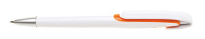 SORA ballpoint pen plastic /D - Reklamnepredmety