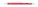 SOTTI ballpoint pen metal - 1211800-22_01 - variant A 1211800-22