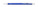 SOTTI ballpoint pen metal - 1211800-45_01 - variant A 1211800-45