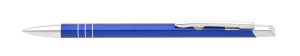 SOTTI ballpoint pen metal - Reklamnepredmety