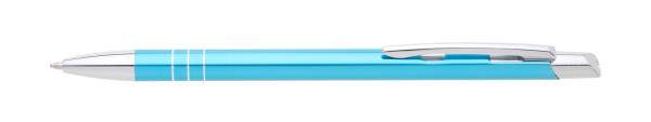 SOTTI ballpoint pen metal