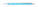 SOTTI ballpoint pen metal - 1211800-48_01 - variant A 1211800-48