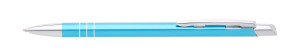 SOTTI ballpoint pen metal - Reklamnepredmety