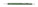 SOTTI ballpoint pen metal - 1211800-54_01 - variant A 1211800-54
