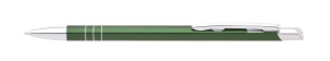 SOTTI ballpoint pen metal - Reklamnepredmety