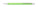 SOTTI ballpoint pen metal - 1211800-57_01 - variant A 1211800-57