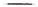 SOTTI ballpoint pen metal - 1211800-80_01 - variant A 1211800-80
