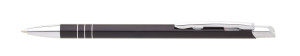 SOTTI ballpoint pen metal - Reklamnepredmety