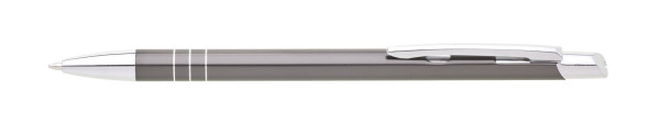 SOTTI ballpoint pen metal