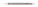 SOTTI ballpoint pen metal - 1211800-85_01 - variant A 1211800-85