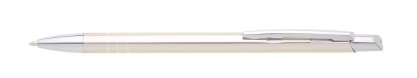 SOTTI ballpoint pen metal