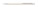 SOTTI ballpoint pen metal - 1211800-92_01 - variant A 1211800-92