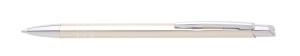 SOTTI ballpoint pen metal - Reklamnepredmety