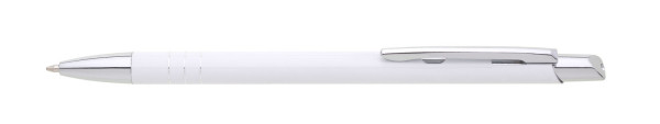 SOTTI ballpoint pen metal