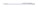 SOTTI ballpoint pen metal - 1211800-99_01 - variant A 1211800-99