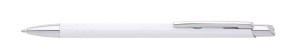 SOTTI ballpoint pen metal - Reklamnepredmety