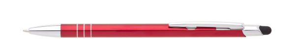 SOTTI TOUCH ballpoint pen metal
