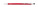 SOTTI TOUCH ballpoint pen metal - 1211801-22_01 - variant A 1211801-22