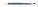 SOTTI TOUCH ballpoint pen metal - 1211801-45_01 - variant A 1211801-45