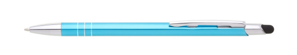 SOTTI TOUCH ballpoint pen metal