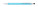 SOTTI TOUCH ballpoint pen metal - 1211801-48_01 - variant A 1211801-48