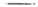 SOTTI TOUCH ballpoint pen metal - 1211801-54_01 - variant A 1211801-54