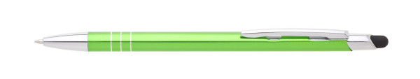 SOTTI TOUCH ballpoint pen metal