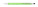 SOTTI TOUCH ballpoint pen metal - 1211801-57_01 - variant A 1211801-57