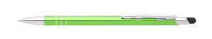 SOTTI TOUCH ballpoint pen metal - Reklamnepredmety