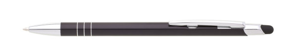 SOTTI TOUCH ballpoint pen metal