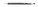 SOTTI TOUCH ballpoint pen metal - 1211801-80_01 - variant A 1211801-80