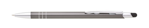 SOTTI TOUCH ballpoint pen metal