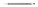 SOTTI TOUCH ballpoint pen metal - 1211801-85_01 - variant A 1211801-85