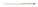 SOTTI TOUCH ballpoint pen metal - 1211801-92_01 - variant A 1211801-92