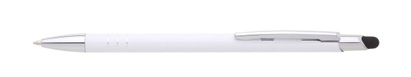 SOTTI TOUCH ballpoint pen metal