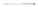 SOTTI TOUCH ballpoint pen metal - 1211801-99_01 - variant A 1211801-99