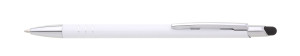 SOTTI TOUCH ballpoint pen metal - Reklamnepredmety